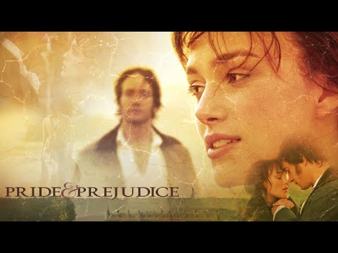 Pride and Prejudice | Chapter 11-15 (Audiobook)