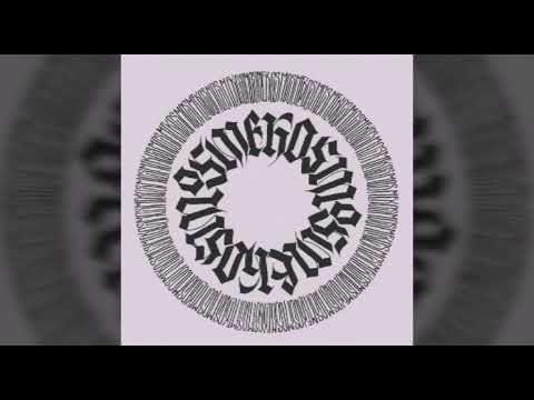 HolyHood Jr - Jr Anthem