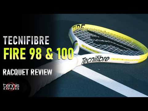 Product video thumbnail