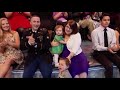 Coconut Candy Killer Wins 10k On AFV S24E17