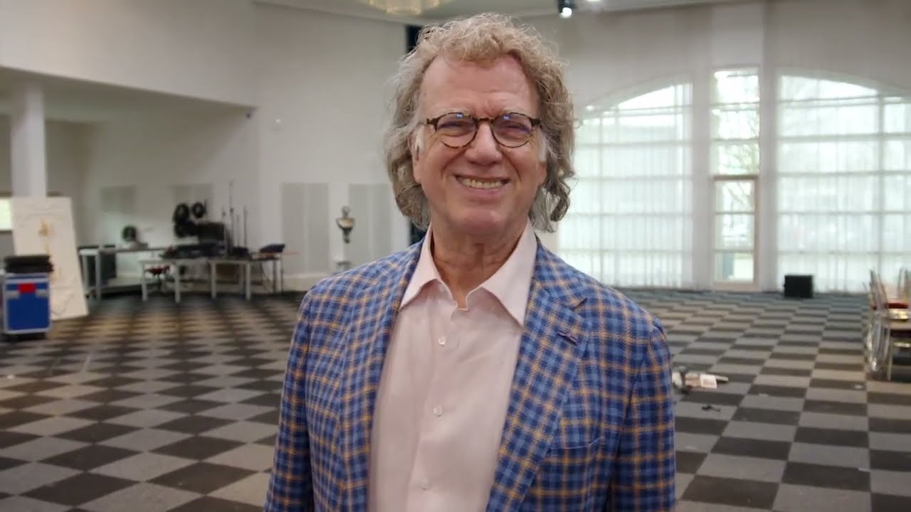 It’s Easter! A time for new beginnings...