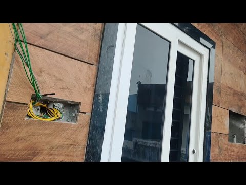 How to make a house tour video?//Latest home design