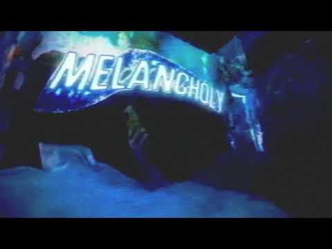 Eljé - 'Bout To Lose It' (Official Visualiser)