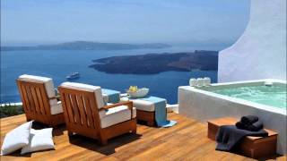 Take Me to This Place   - Camiel