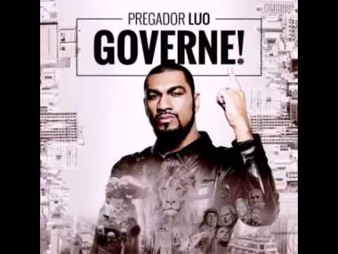 Video thumbnail for Coração é Frágil