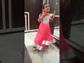 Aarushi Jain Dance By Swag Se Swagat Welcome To Clapping Very Very Very Beautiful Dance Thank You