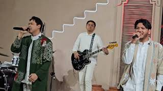 Download lagu Yovie And Nuno Demi Hati Live Ramadan Runway Kota Kasablanka 2025 mp3 Download lagu Yovie And Nuno Demi Hati Live Ramadan Runway Kota Kasablanka 2025 mp3