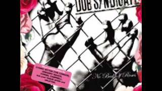 Dub Syndicate - Jamaican Proverb