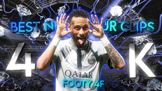 Download lagu Neymar Jr Clips  | 4K QUALITY | RARE CLIPS | SCENEPACK (scp) |Download Link | mp3