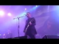 Вадим Самойлов - Сердцебиение (Брат-2, 17.10.2015) 