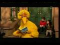 Sesame Street Big Bird S Sponsor Books