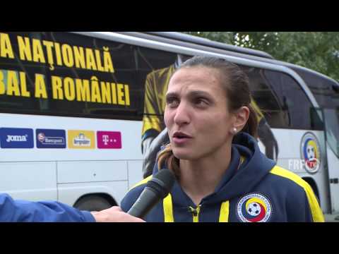 Tricolorele s-au întors din Portugalia