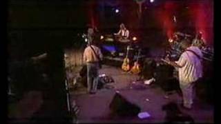 Larry Carlton - Put It Were You Want It (1997)