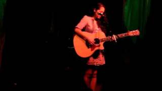 Kina Grannis - Heart and Mind
