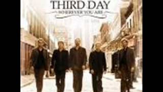 Third Day   Love Heals Your Heart   YouTube