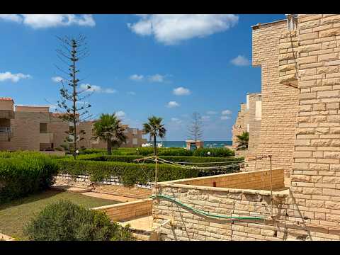 صورة مصغرة لفيديو العقار