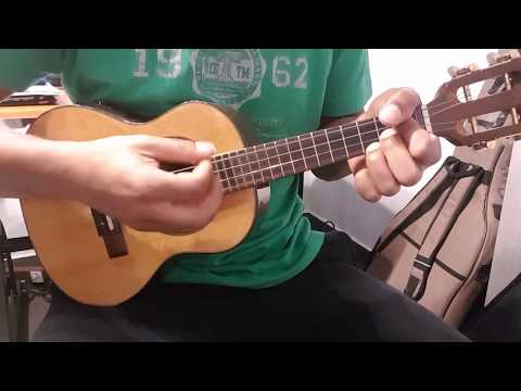 Davi - Ferrugem