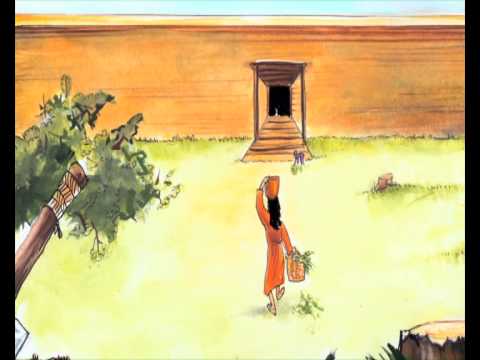 Noe – Romana (Aseba Deutschland)