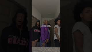 Download lagu Rihanna & Drake - Work (speed up) mp3