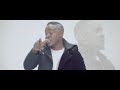 M I Abaga Brother Ft Nosa Milli Official Video