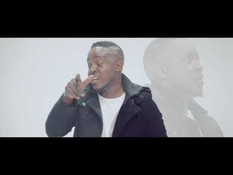 [Download Video] M.I Abaga Ft. Nosa & Milli – Brother