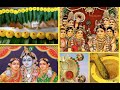 174. Bhamalara Rukminiki bhama Sathyabhama kipudu🙏(pasupu kotnam song)🙏🙏🙏🙏