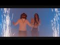 Ali Sultanul Sistemul De Elita Official Video
