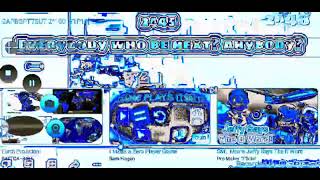 GAPBGPTTSUT 2^100 [S1P11]