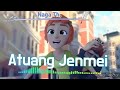 Rongmei Lestest Song Lyrics Khat Sin Jao Pian Mak Mei