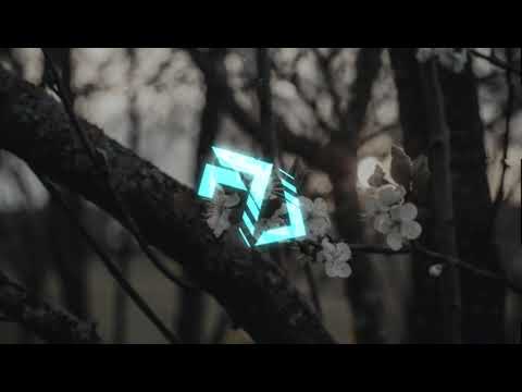 Jordy MGB Ft Young J & Princeuitimika - Love Game 2.0 remix