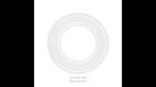 Cover art for level7