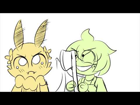 Good Thing I'm An Uncle [Meme]