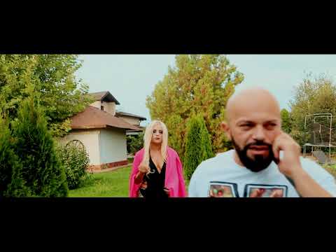 NYNO E$COBAR - BEAU SA UIT DE EA ( COVER M GNA ) 2018