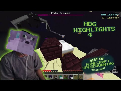 Does this pufferfish look like DanDannyBoy to you? | HBG Highlights 4