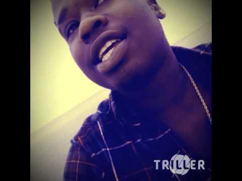 TRAPPIN - YUNG NOONK ft. SOUJAH