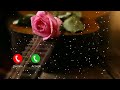 Hai Mera Dil (Instrumental)Anu MalikJar Chobi Ei Mone (Lofi Flip) (fe.Md Abidur Rahaman arijit singh