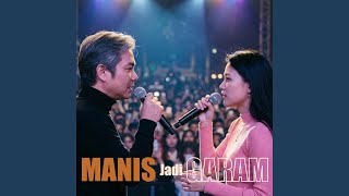 Download lagu manis jadi garam mp3 Download lagu manis jadi garam mp3