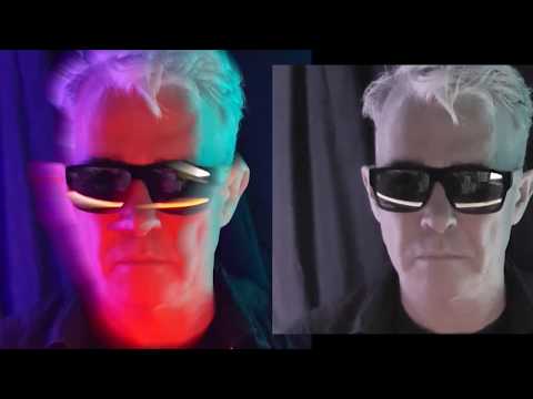 Code Six - Lágrimas (Official Video)