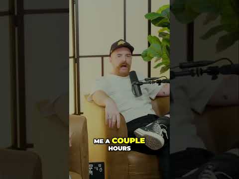 How to Protect Your Home from Evil Spirits Using Spiritual Authority #1189 #biblestudy