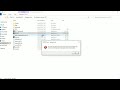 Cara Mengatasi Pes 2017 Error Msvcr100 Dll Settings Tidak Bisa Dibuk