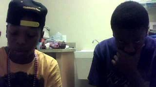 unstoppable remix featuring jetlife nd doobie