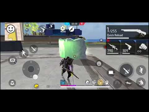 One tap GONE WRONG!!!