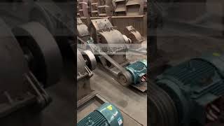 PC600*400 hammer crusher for sale - Image 4 | Machineryline New PC600*400 hammer crusher | Image 4 - Machineryline