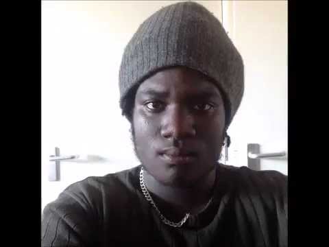 Hannibal & Royal Sounds -  Wisdom  (2013)