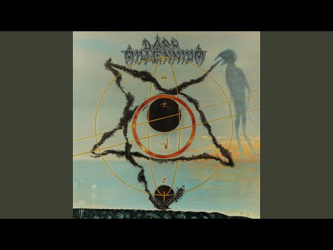Beyond The Dragon's Eye cover