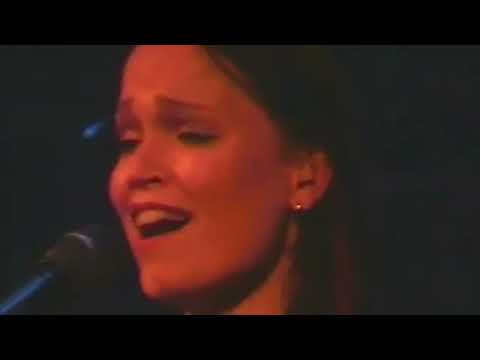 🎼 NIGHTWISH 🎶 Beauty Of The Beast 🎶 Live in Amsterdam 2002 🔥 Remastered 🔥