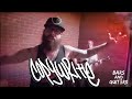 Copywrite × Ross May × "June" (B&GMix) LEGEND FILES