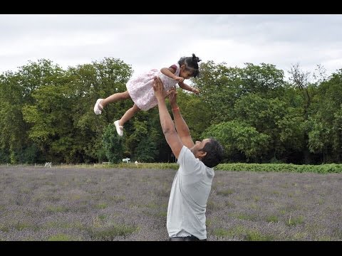 Happy Birthday Sudiksha