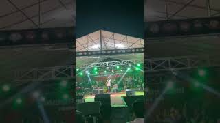 Download lagu Kita goyang lagi bro part 2 mp3 Download lagu Kita goyang lagi bro part 2 mp3