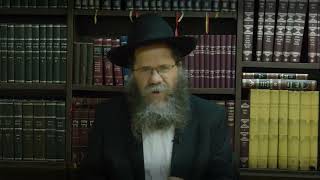 שלום זכר בבית כנסת או ליד התינוק? ומהי ברכת הברית? | הרב מאיר אשכנזי שנת תשפ"ב